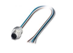 Phoenix Contact 1520068 Cable