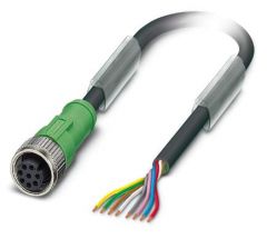 Phoenix Contact 1520356 Cable
