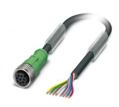 Phoenix Contact 1520385 Cable