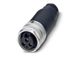 Phoenix Contact 1521300 Connector