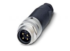 Phoenix Contact 1521326 Connector