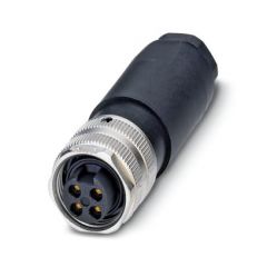 Phoenix Contact 1521355 Connector