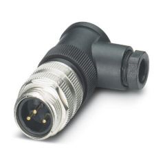 Phoenix Contact 1521465 Connector