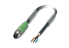 Phoenix Contact 1521630 Cable