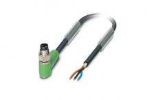 Phoenix Contact 1521685 Cable