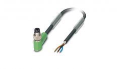 Phoenix Contact 1521698 Cable