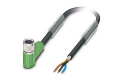 Phoenix Contact 1521766 Cable