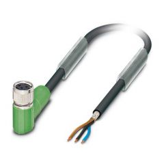 Phoenix Contact 1521795 Cable