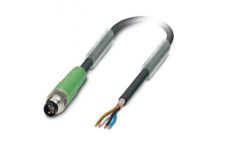 Phoenix Contact 1521834 Cable