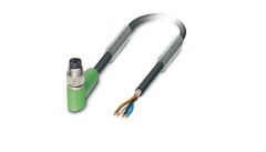 Phoenix Contact 1521889 Cable