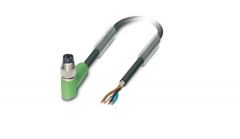 Phoenix Contact 1521892 Cable