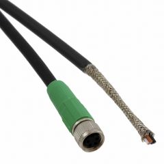 Phoenix Contact 1521944 Cable