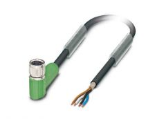 Phoenix Contact 1521973 Cable