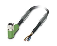 Phoenix Contact 1521999 Cable