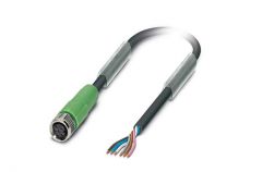Phoenix Contact 1522192 Cable