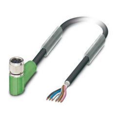 Phoenix Contact 1522448 Cable