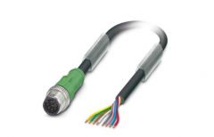 Phoenix Contact 1522493 Cable
