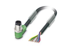 Phoenix Contact 1522545 Plug