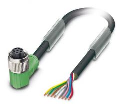 Phoenix Contact 1522626 Cable
