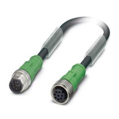Phoenix Contact 1522671 Cable