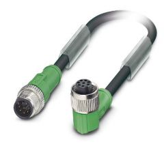 Phoenix Contact 1522736 Cable