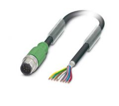 Phoenix Contact 1522781 Cable