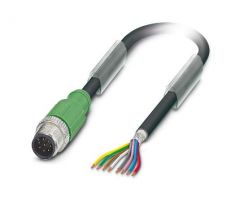 Phoenix Contact 1522794 Cable