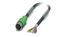 Phoenix Contact 1522862 Cable