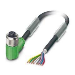 Phoenix Contact 1522943 Cable