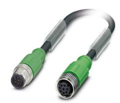 Phoenix Contact 1522972 Cable