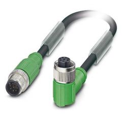 Phoenix Contact 1523036 Cable
