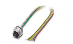 Phoenix Contact 1523476 Sensor