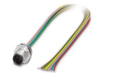 Phoenix Contact 1523492 Cable