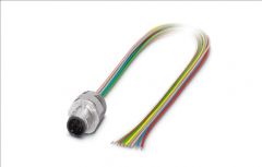 Phoenix Contact 1523502 Connector