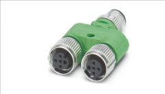 Phoenix Contact 1523968 Plug