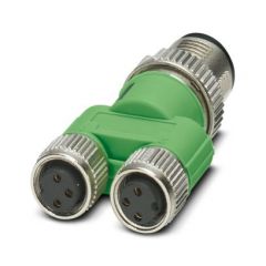 Phoenix Contact 1523984 Plug