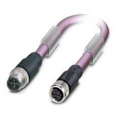 Phoenix Contact 1524145 Cable