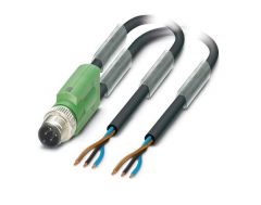 Phoenix Contact 1524200 Cable