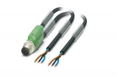 Phoenix Contact 1524239 Cable