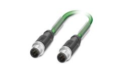 Phoenix Contact 1524394 Cable