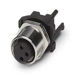 Phoenix Contact 1524776 Sensor
