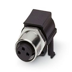 Phoenix Contact 1524788 Connector