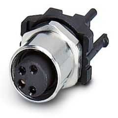 Phoenix Contact 1524789 Sensor
