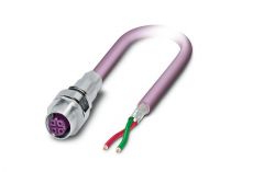 Phoenix Contact 1525607 Cable