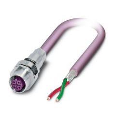 Phoenix Contact 1525610 Cable