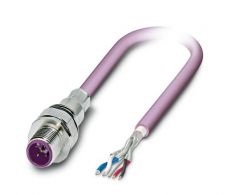 Phoenix Contact 1525623 Plug