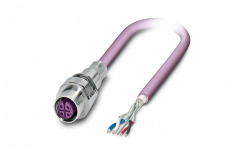 Phoenix Contact 1525678 SCREW