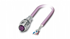 Phoenix Contact 1525694 SCREW
