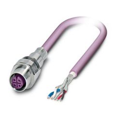 Phoenix Contact 1525704 Cable