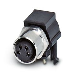 Phoenix Contact 1526169 Sensor